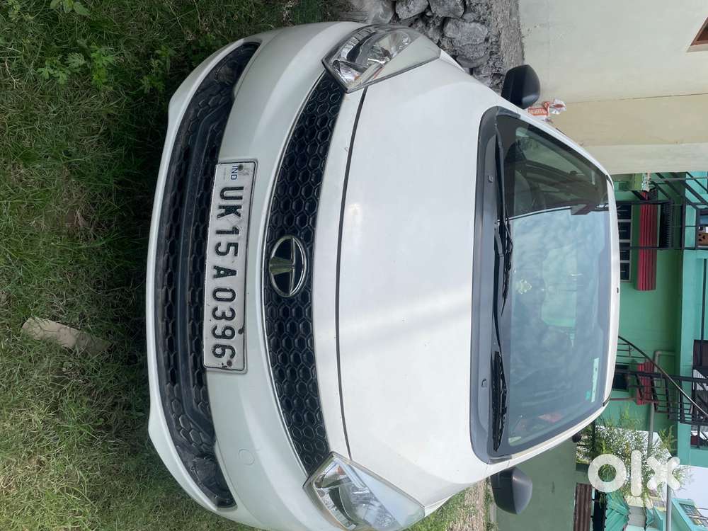 Tiago For Sell