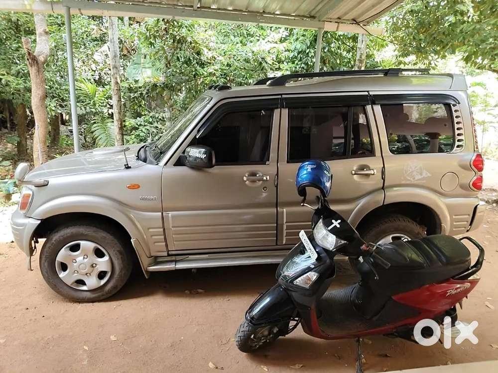 Neet Vehicle, Urgent Sale