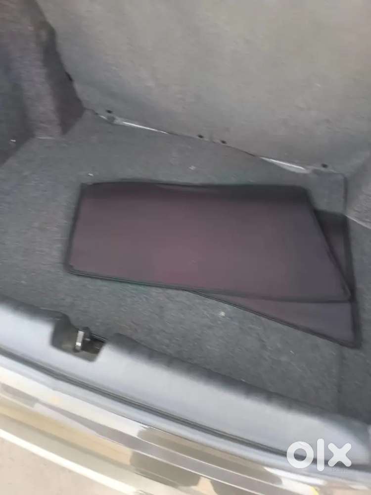Honda Amaze 2022 Variant Manual