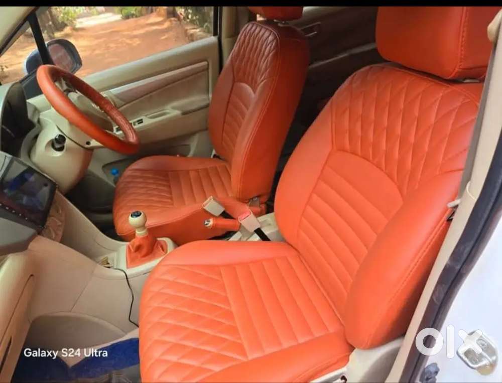 Maruti Suzuki Ertiga 2013 Zdi Manual Diesel