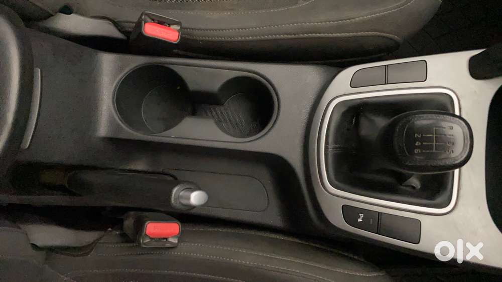 Kia Seltos Htk G, 2023, Petrol