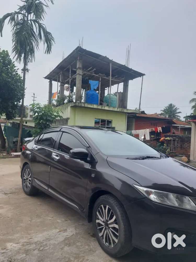 For Sell Or Exchange With Same Range Only