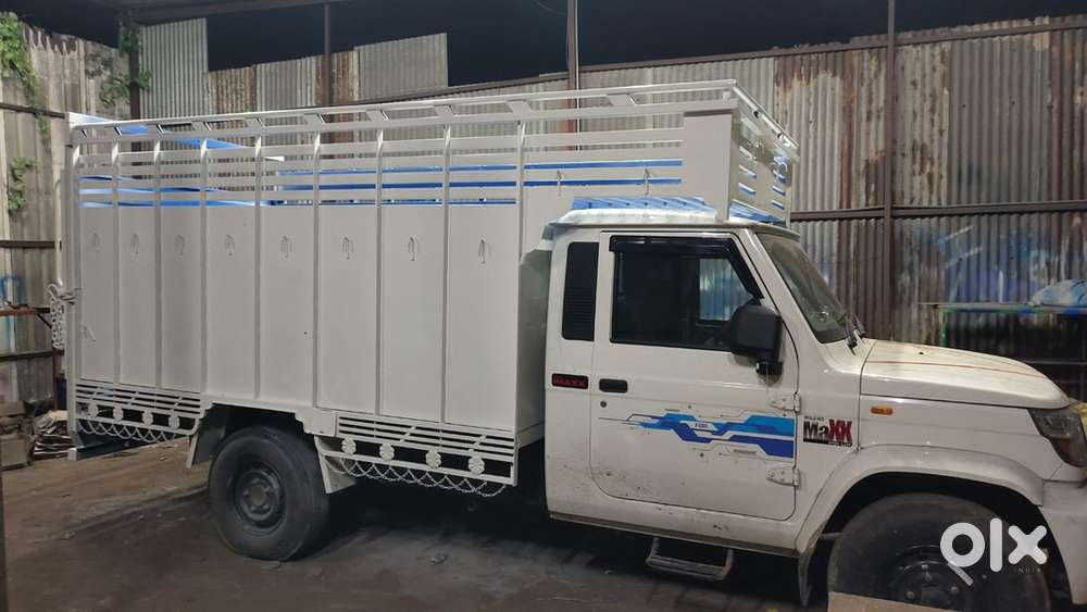 Mahindra Diesel Manual 2025
