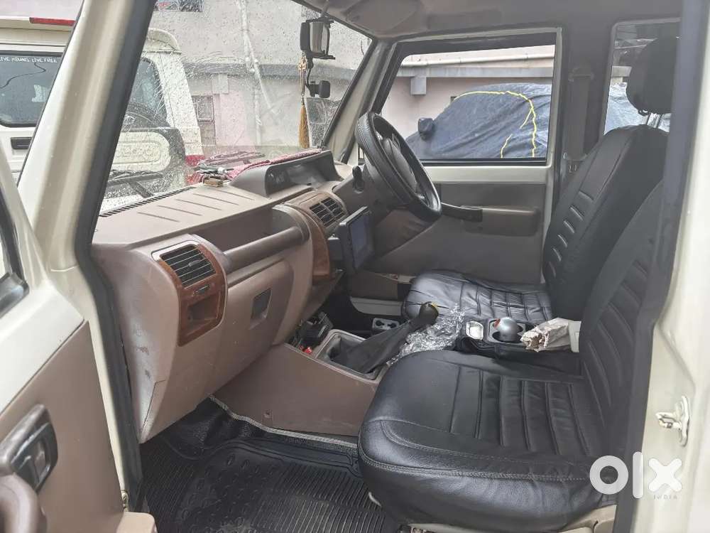 Mahindra Be 6 Diesel Manual 2012