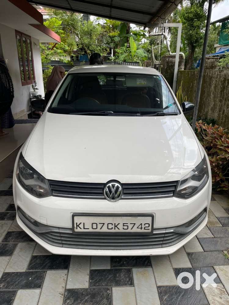 Good Vehicle