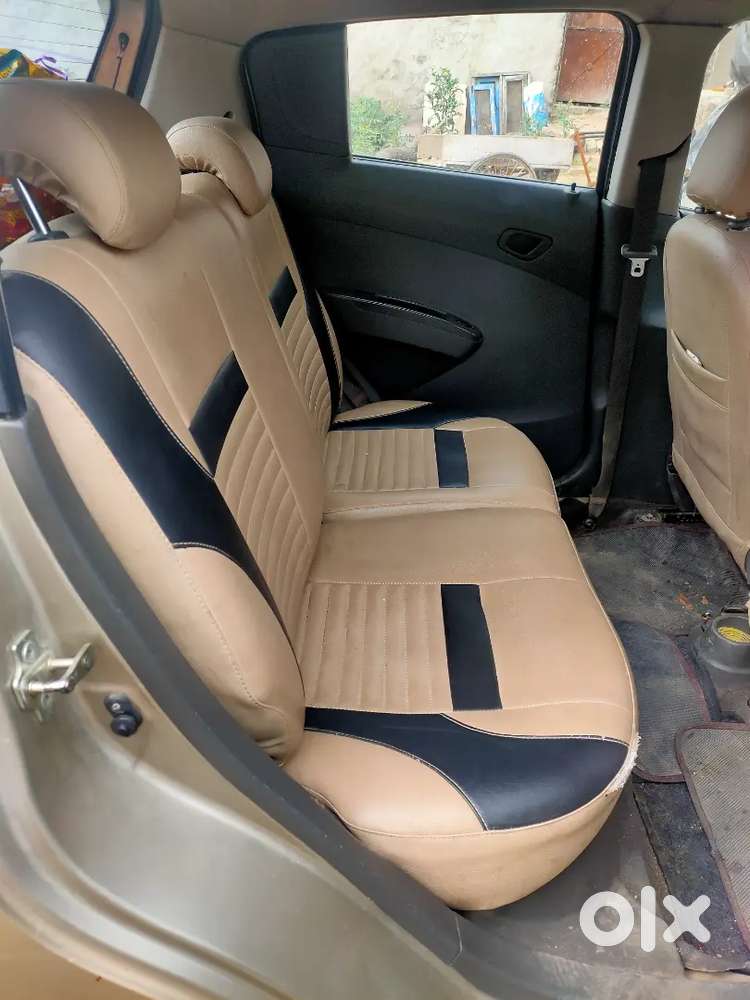 Beat Only 95000/- Urgent