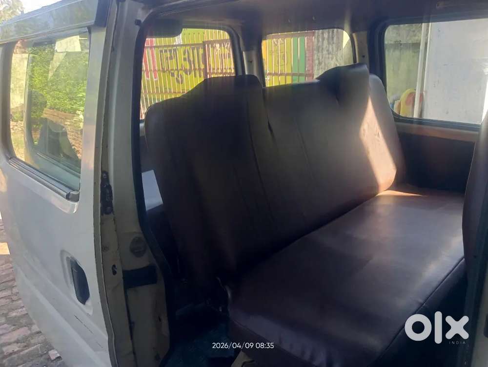 Dhampur District Bijnor 246761