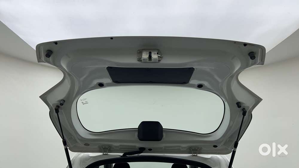 Maruti Suzuki Alto K10 Plus Edition, 2023, Petrol
