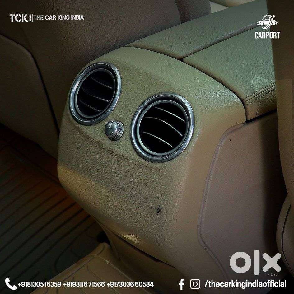 Mercedes-benz Glc 300 4matic, 2017, Petrol