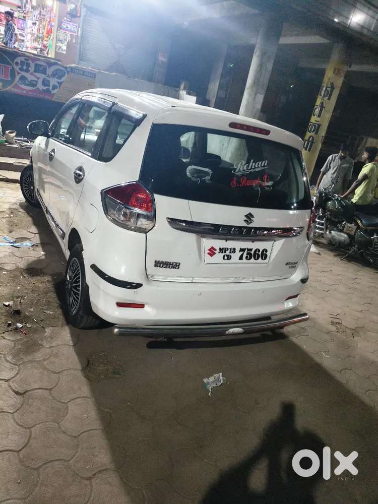 Good Condition 2018 Vdi Desal