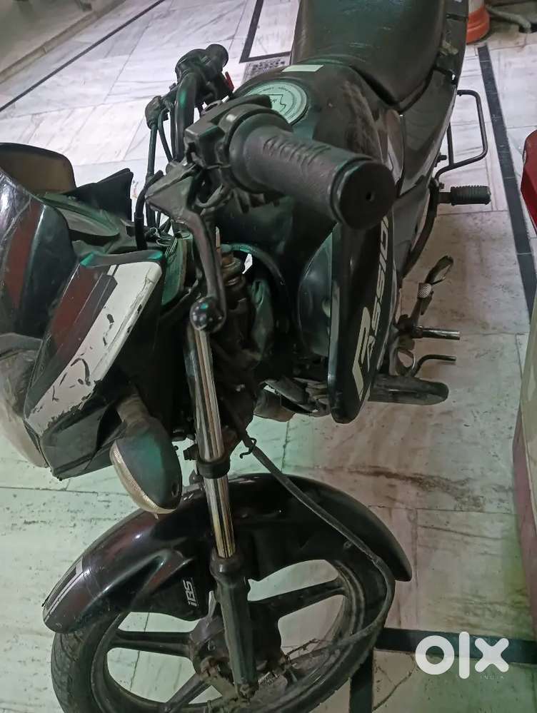 27000 Ki Passion Visor Ka Kam H