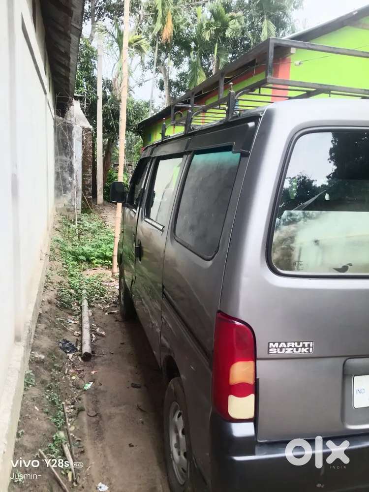 Eco For Sale