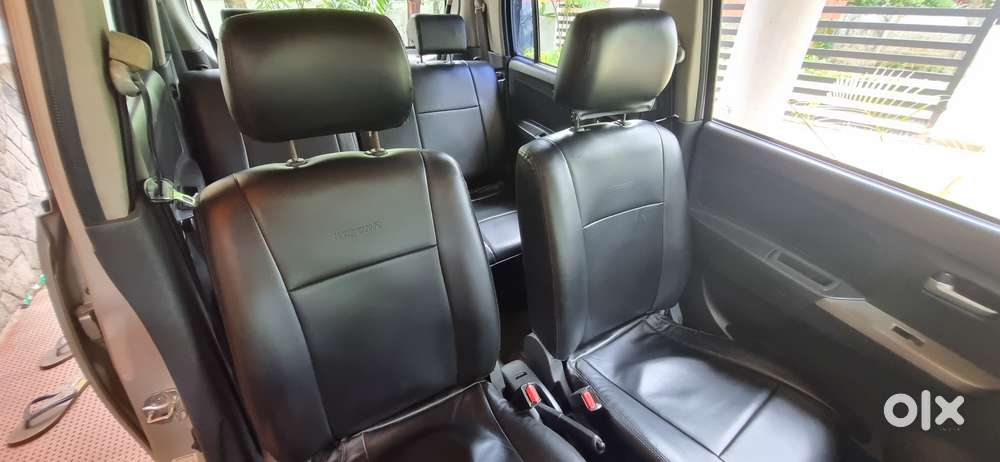 2011 Wagonr For Sale