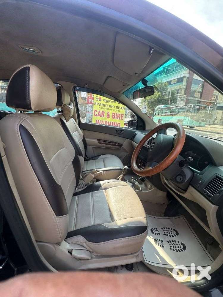 Hyundai Getz Prime 1.3 Gvs, 2009, Petrol