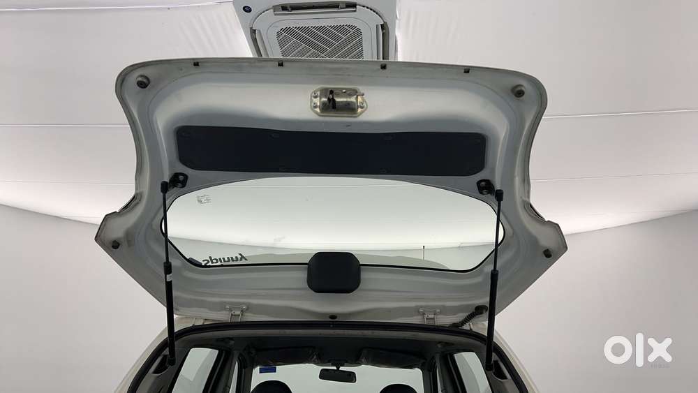 Maruti Suzuki Alto 800 2012-2016 Vxi, 2014, Petrol