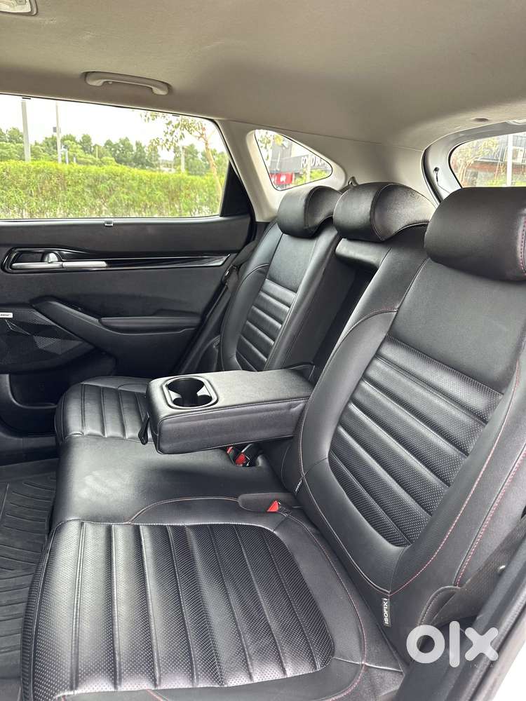 Kia Seltos Gtx Plus At D, 2021, Diesel