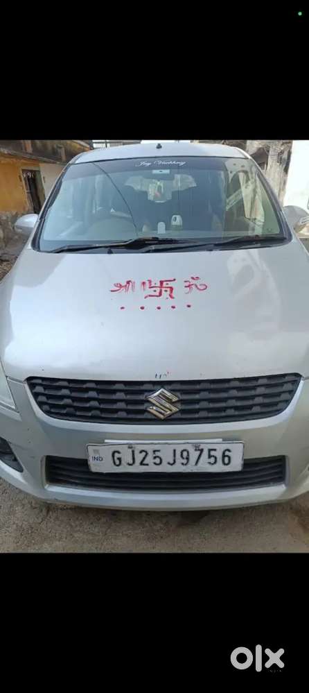 Maruti Suzuki Ertiga 2015 Diesel Good Condition