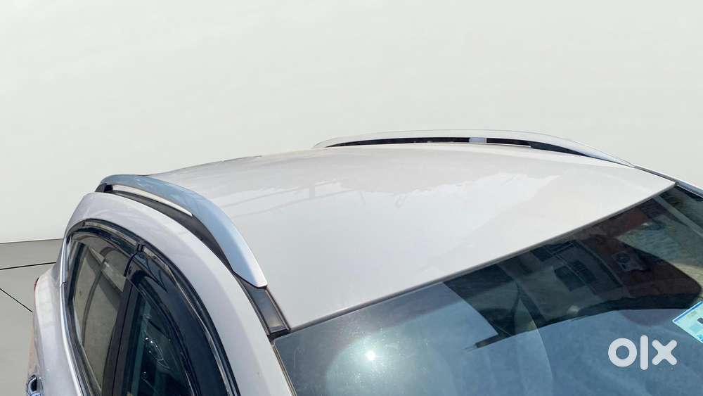 Mg Astor 1.5 Super, 2022, Petrol