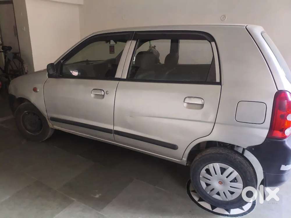 2010 Model 2030 Tak Paas