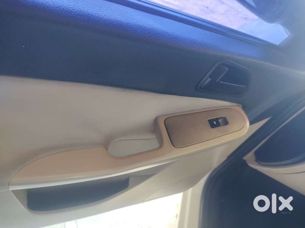 Tata Indica Vista 2008-2013 Aura Plus 1.3 Quadrajet, 2012, Diesel