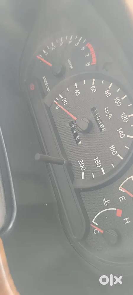 Iam Upgrade To New Vehicle