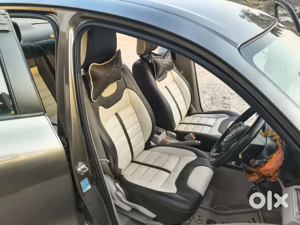 Maruti Suzuki Dzire 2023 Petrol 70000 Km Driven