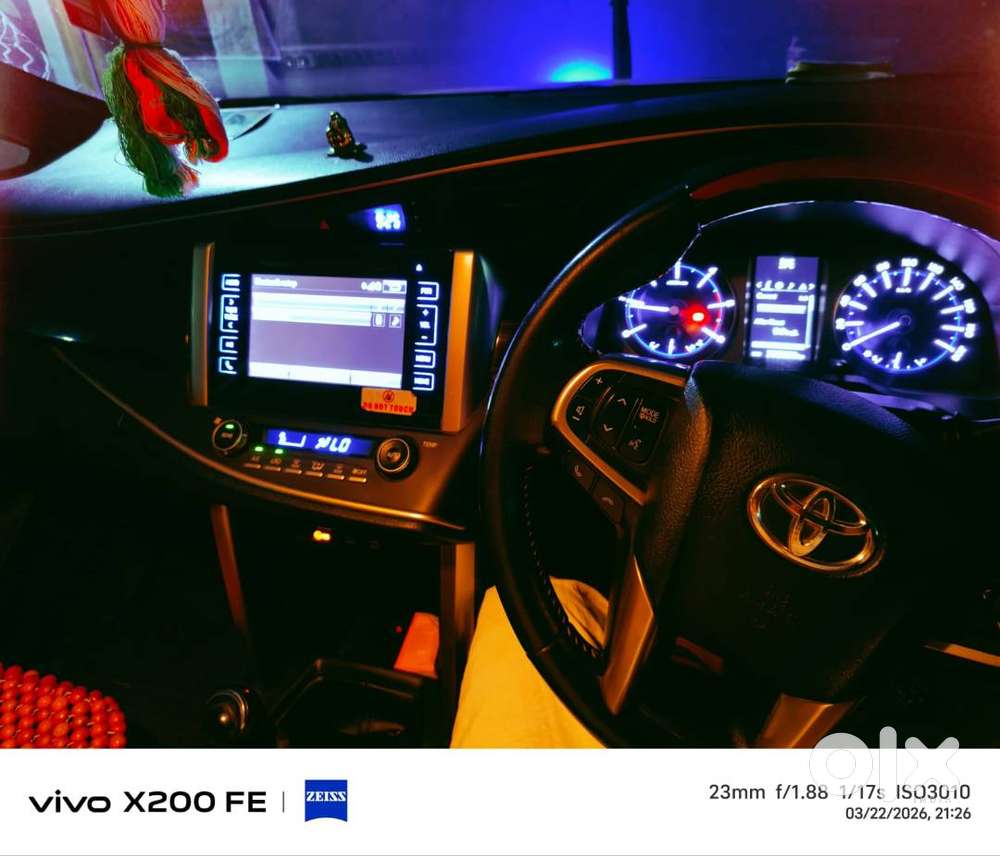 Only Single Use Buttan Start