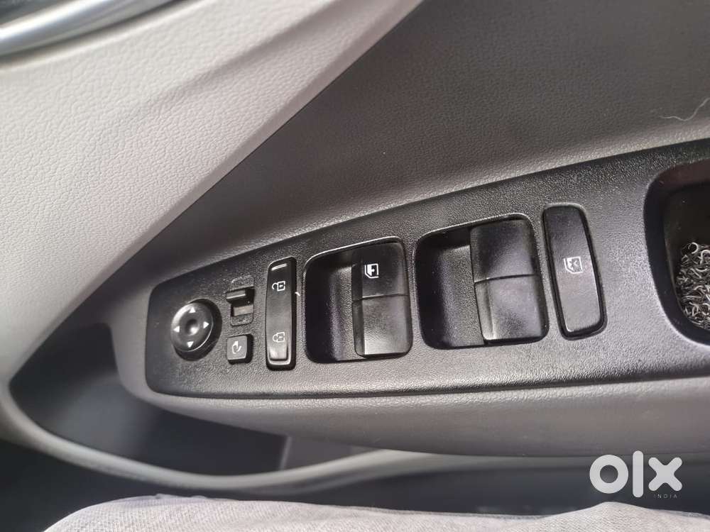 Hyundai Grand I10 Nios Sportz 1.2 Kappa Cng, 2022, Cng & Hybrids