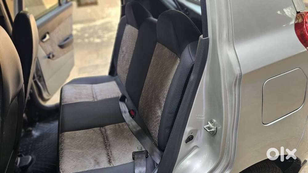 Maruti Suzuki Alto 800 Lxi, 2017, Petrol