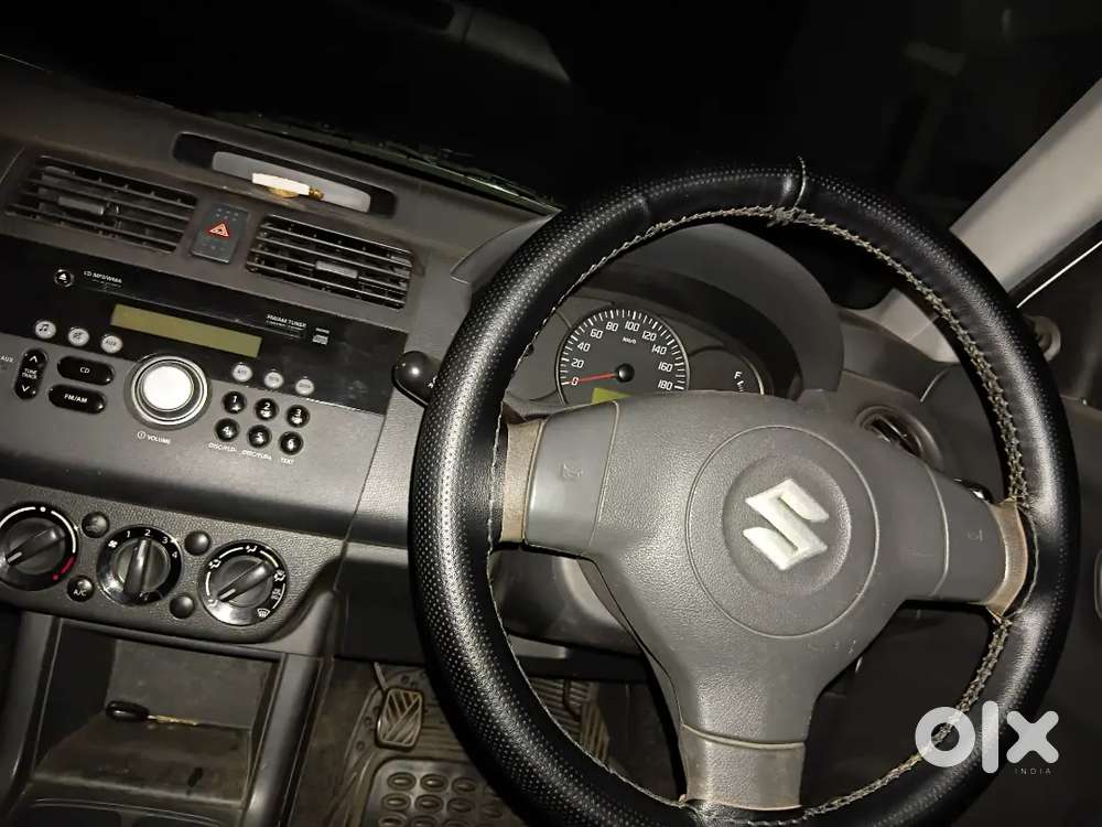 Best Car For Sale With Originality.contact Only Serious Buyers