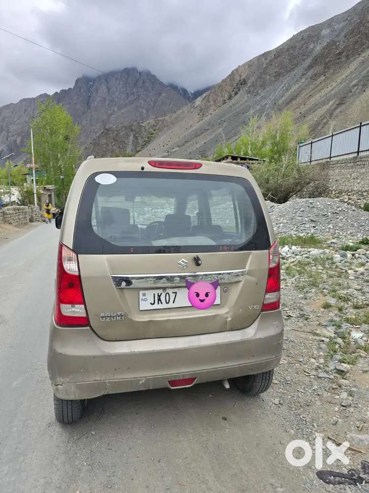 Wagner 2015 December