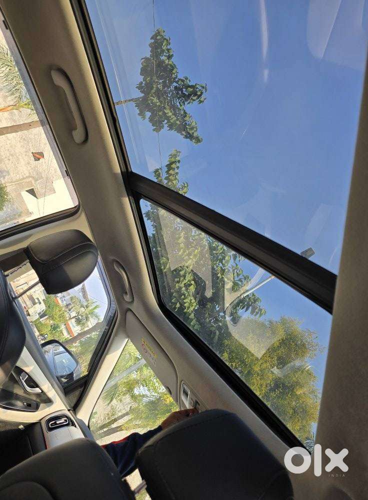 Hyundai Creta Sx (o) 1.5 Diesel, 2021, Diesel