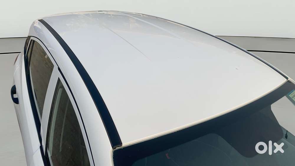 Hyundai Grand I10 Nios Era 1.2 Kappa Vtvt, 2022, Petrol