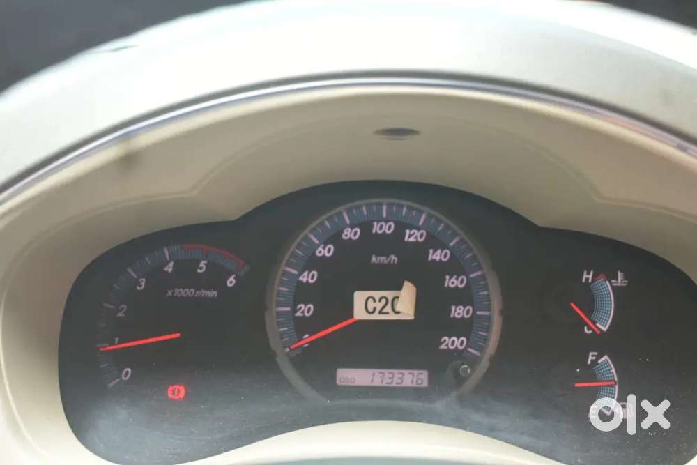 2013 December Registerd Full Company Service  Recently Service Done