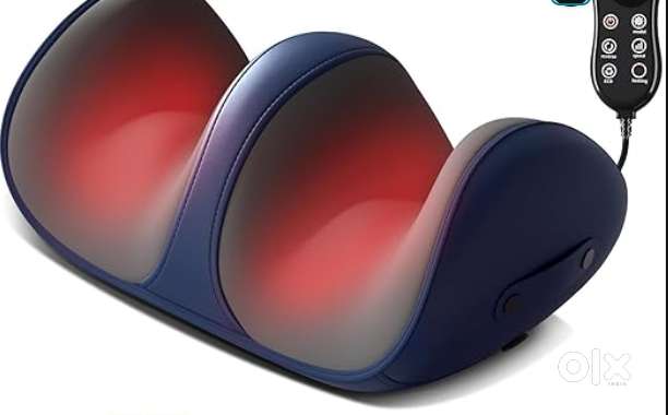 Foot Massager