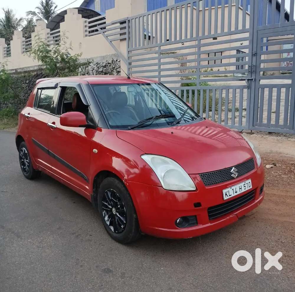 Good Condition 2028 Vare Und All Good