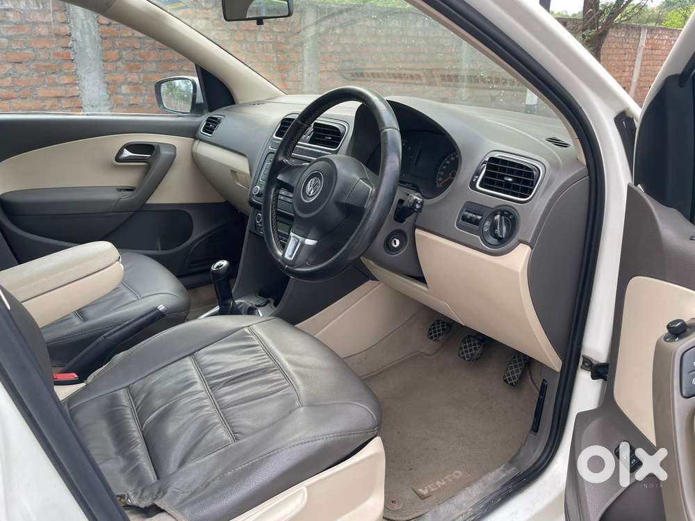 Skoda Rapid 1.6 Mpi Ambition, 2016, Petrol