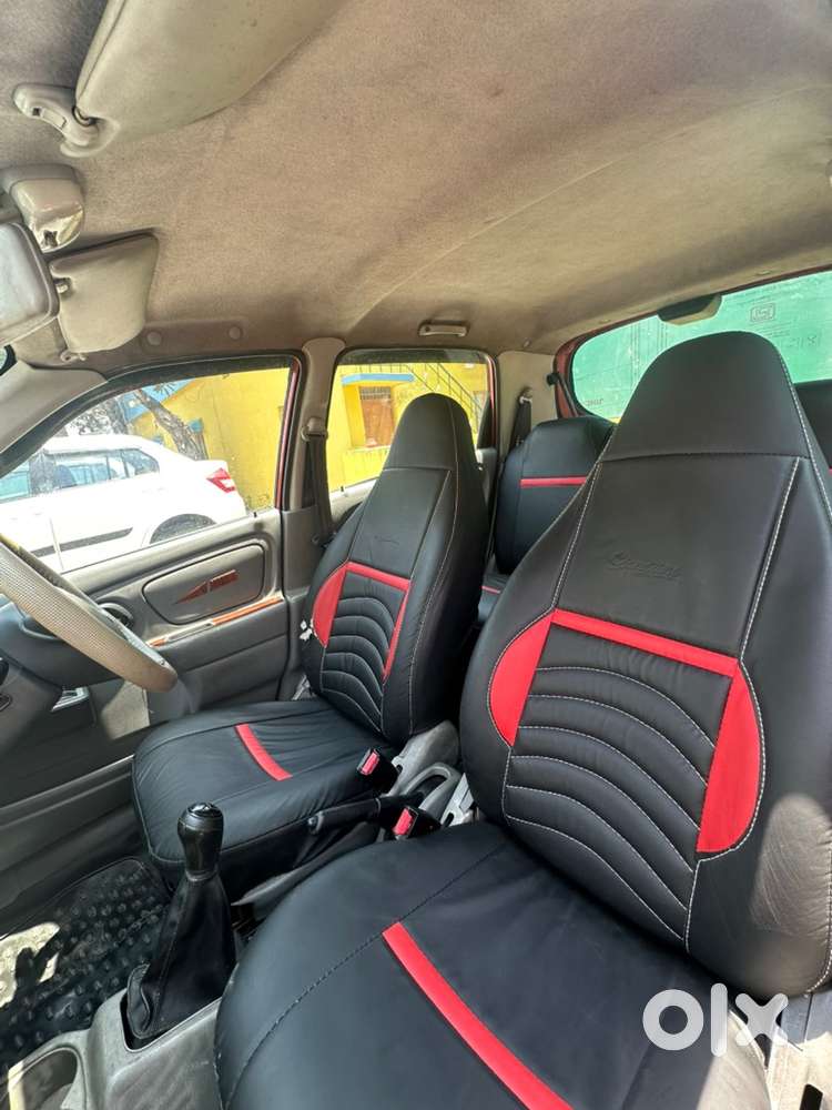 Alto K10 Maruti 2010
