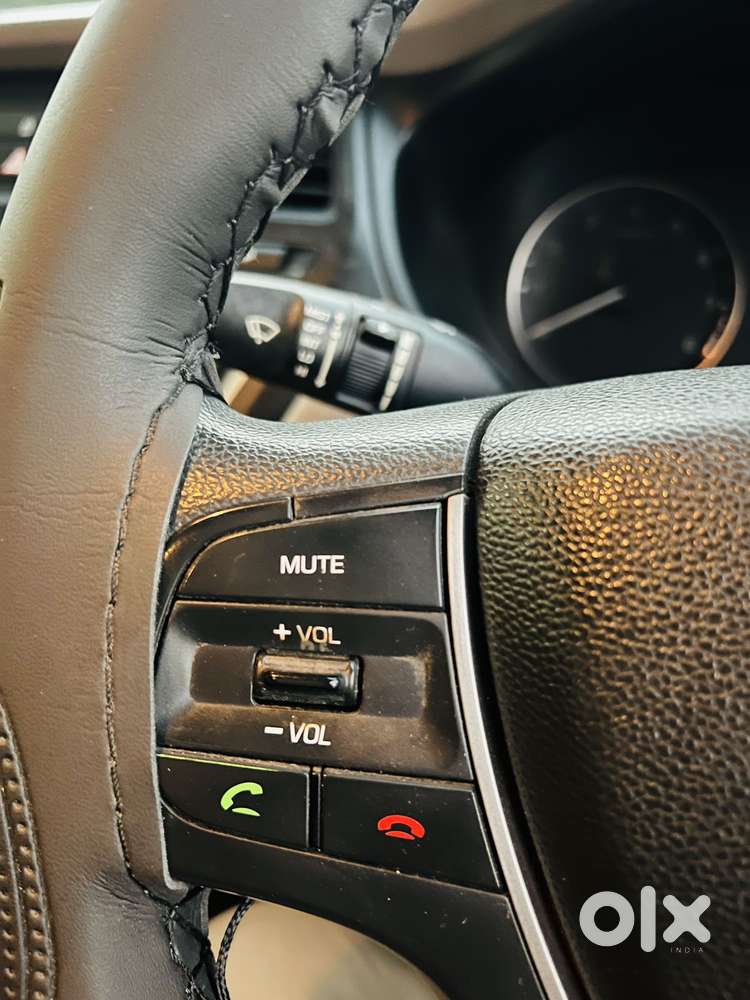 Hyundai I20 Magna Plus, 2015, Cng & Hybrids