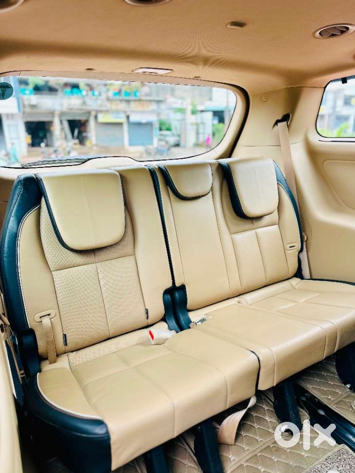 Kia Carnival Limousine, 2021, Diesel