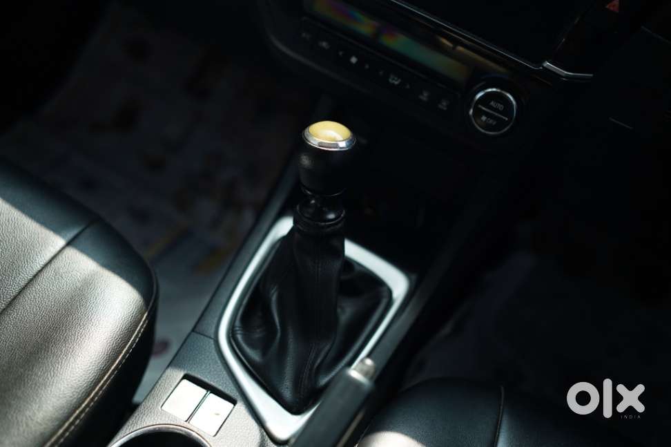 Toyota Corolla Altis D 4d J, 2016, Diesel