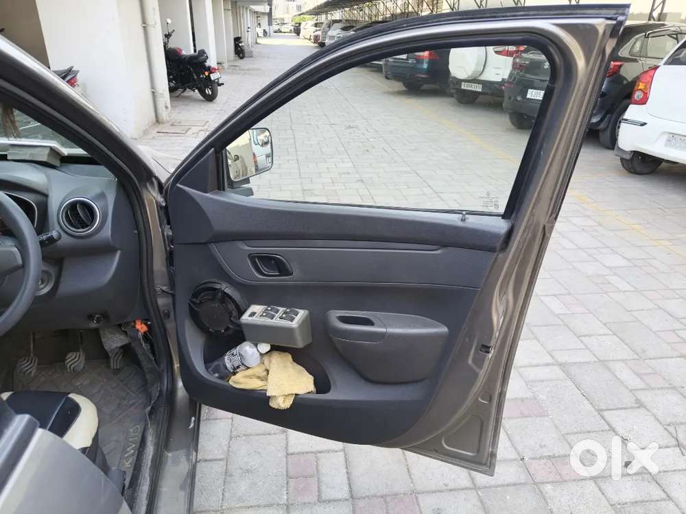 Best For You And No Dents In Car And Non Exidentl