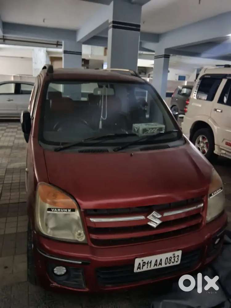 Very Good Condition Only 1hand Used