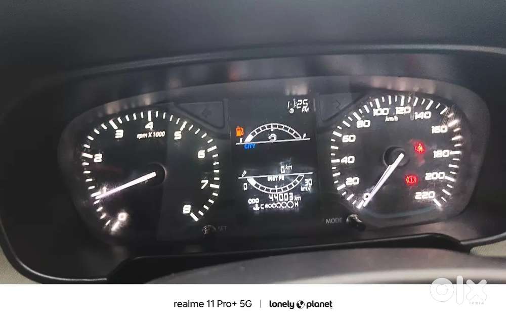 Good Condition New Insurance Tyre Condition 80%