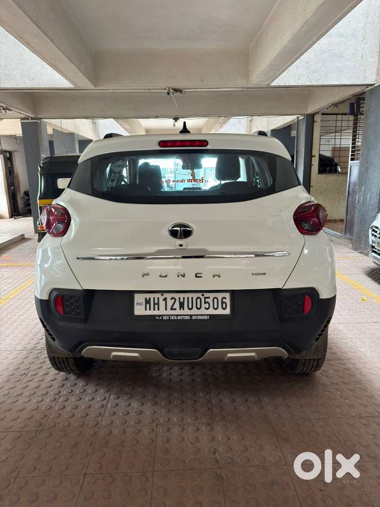 Tata Cng Hybrids 2024