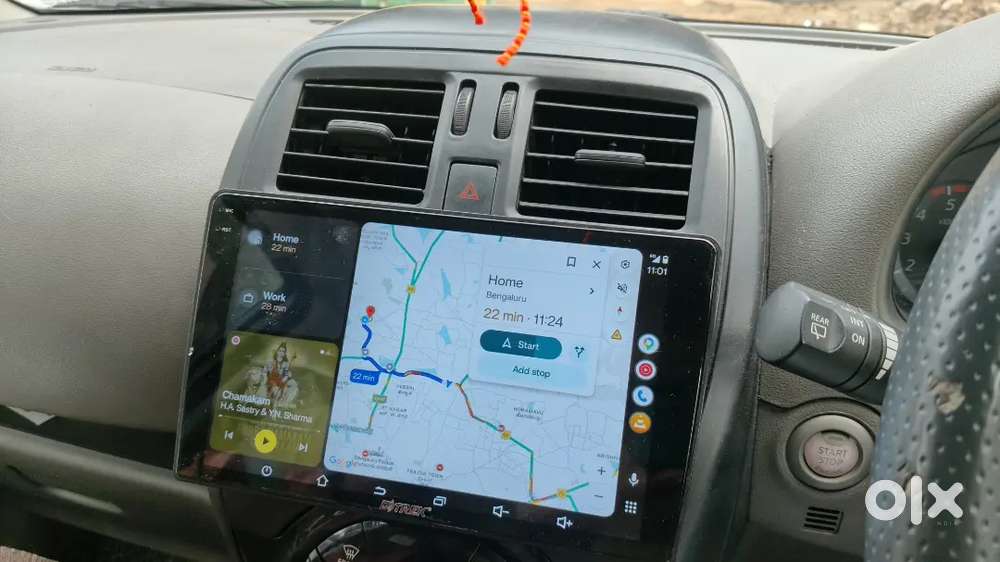 Ultimate Pocket Rocket Diesel