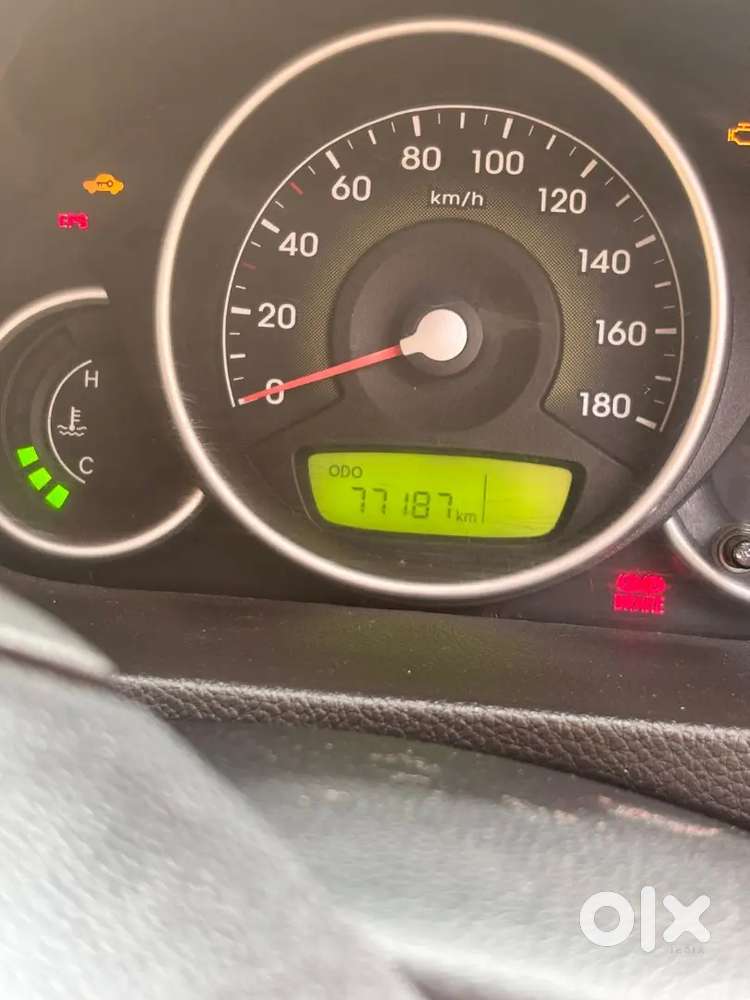 Best Condition Available