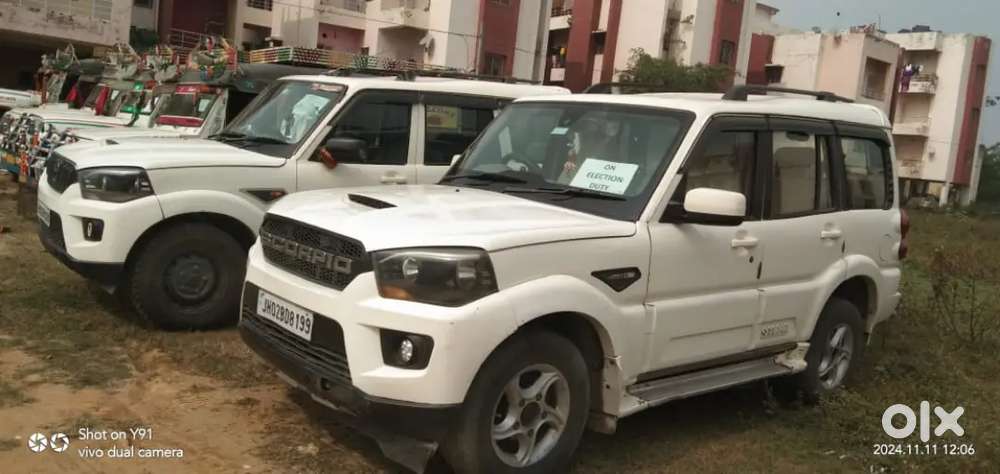 2010 Diesel Manual Car  Good Condition  All Papers Available