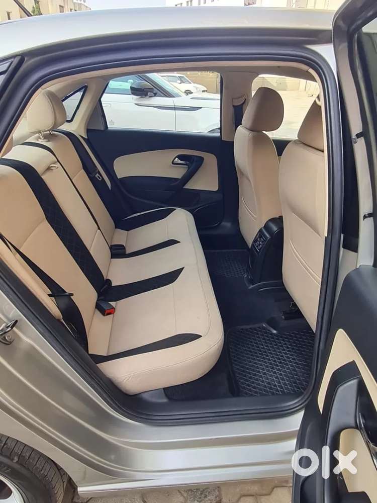 Skoda Rapid 1.5 Tdi Style, 2019, Diesel