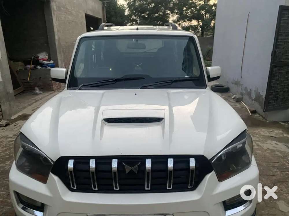 Good Condition All Original